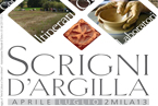 Scrigni