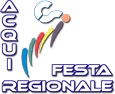 Acqui Terme 2012