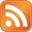 Feed RSS