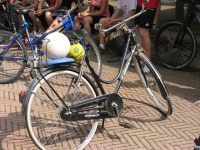 0905161000_biciclettata_09_003.jpg