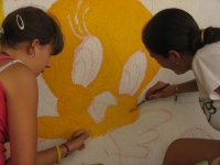 0905251146_murales.jpg