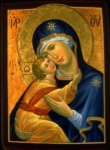 0905261130_madonna_della_strada.jpg
