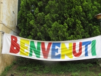 0905261145_striscione_benvenuti.jpg