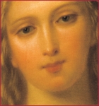 0905301130_Occhi_Maria.jpg
