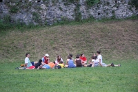 0905301130_riunione.jpg