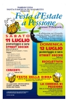 0906041130_pessionebirra_copia.jpg
