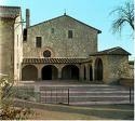 0907071030_s_damiano.jpg