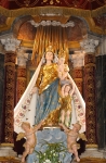 0909071020_madonna_delle_Grazie.JPG_small.jpg