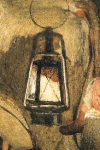 0910281912_Luce_small.jpg