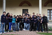 0911081627_agosto_392_small.jpg