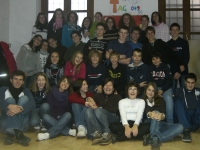 0911101006_CIMG3854.JPG_small.jpg