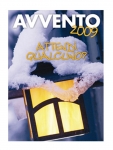 0912141050_avvento_new_small.jpg