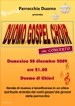 0912151201_Copia_di_LOCANDINAi_gospel09_loc_small.jpg