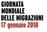 1001122234_Migrazioni.JPG_small.jpg