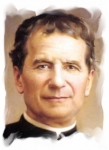 1001141148_Don_Bosco_small.jpg