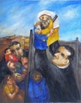 1001181007_don_bosco.JPG_small.jpg