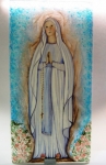 1002090843_Mdonna_di_lourdes_small.jpg