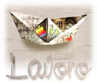 1004072109_lavoro_2_small.jpg