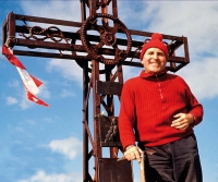 1004142233_donZappino.JPG_small.jpg