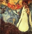1005170852_madonna_chagall_small.jpg