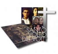 1005171014_santo_volto_dei_volti_small.jpg