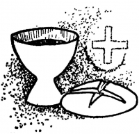 1005301842_corpusDomini_small.jpg