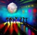 1006170948_DISCO_small.jpg