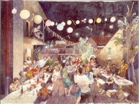 1007010923_Festa_di_paese.JPG_small.jpg