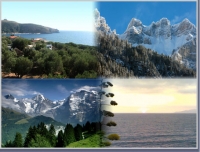 1007220907_mare-montagna_small.jpg