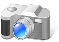 1007251728_Macchina_foto.JPG_small.jpg