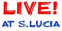 1009121647_live_small.jpg