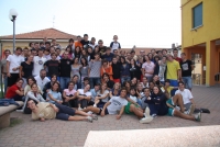 1009151559_agosto_282_small.jpg