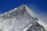 1009202320_Rocciamelone_small.jpg