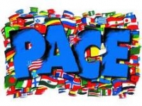 1010051930_pace_small.jpg