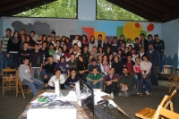 1010061811_mdg_356_small.jpg
