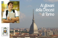 1011051212_Nosiglia.JPG_small.jpg