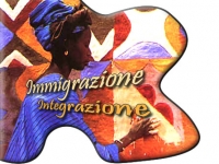 1011241551_immigrazione_2_small.jpg