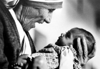 1011272254_beata-madre-teresa-di-calcutta_small.jpg