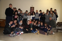 1011281805_vai_753_small.jpg