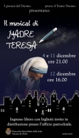 1012030910_Madre_Teresa_locandina_small_small.jpg
