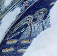 1012122138_angelo_matteo_small.jpg