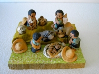 1012191850_Presepe_Messico3_small.jpg