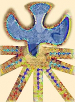 1101091550_Spirito_small.jpg