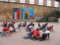 1101120805_inizio_orat_2010_small.jpg