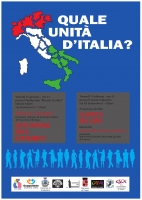 1101170908_Italia.JPG_small.jpg