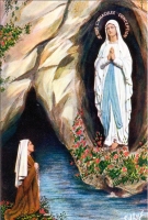 1102101055_madonna_di_lourdes_small.jpg