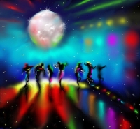 1102250853_disco010_small.jpg