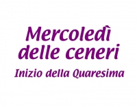 1103062130_mercoledi-delle-ceneri1_small.jpg