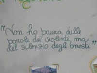 1103142112_Puglisi_small.jpg