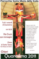 1103211413_via_crucis_steresa_small.jpg